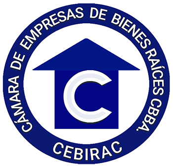 cebirac