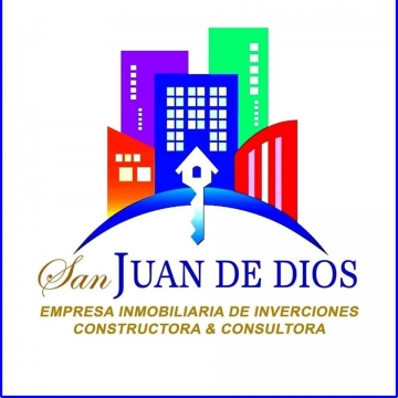 SAN JUAN DE DIOS Bienes Raíces