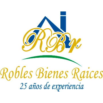 EL ROBLE Bienes Raíces