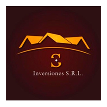 INVERSIONES  SRL Bienes Raíces