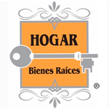 HOGAR Bienes Raíces