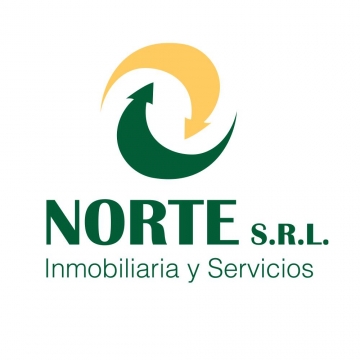 GRUPO NORTE Bienes Raíces