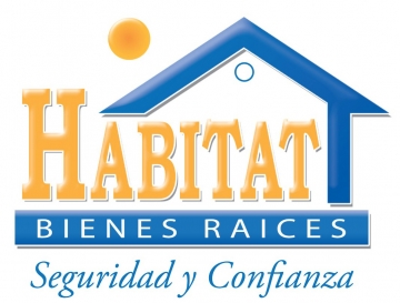 HABITAT Bienes Raíces