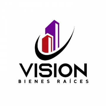 VISION Bienes Raíces