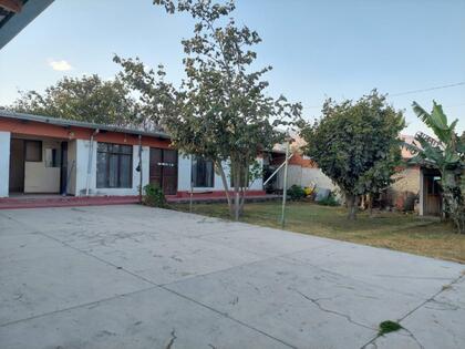 casa-en-venta