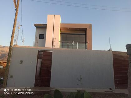 hermosa-casa-en-venta-a-estrenar-2